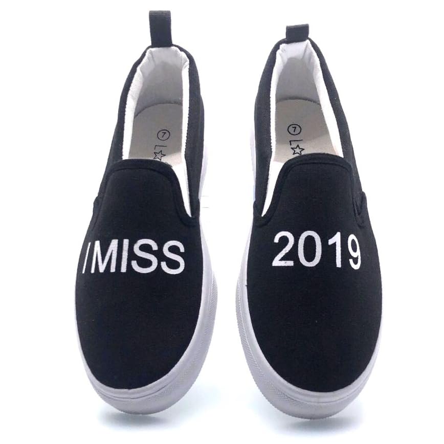 [ NERDY ]★24FW★韓国人気★LOVELY LETTER FLEECE SLIDES NERDY ]☆24FW☆韓国人気☆LOVELY LETTER FLEECE SLIDES 158CM