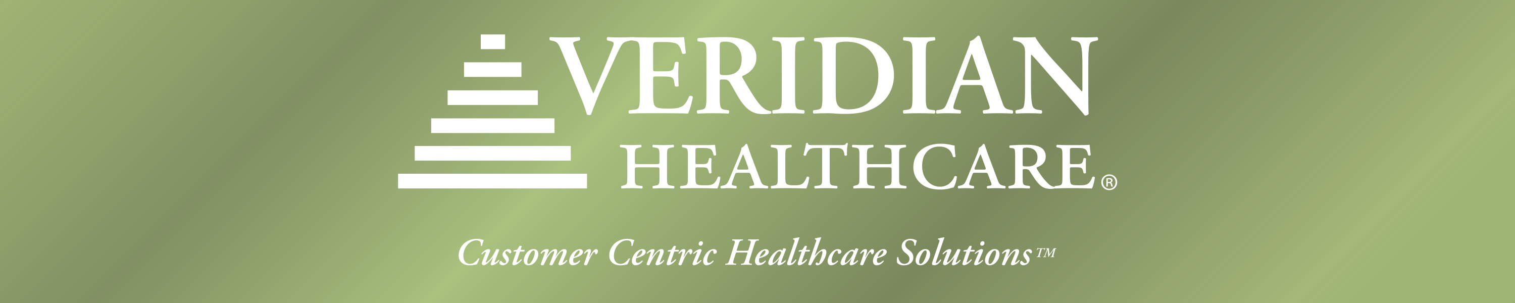 Veridian Healthcare Stethoscopes