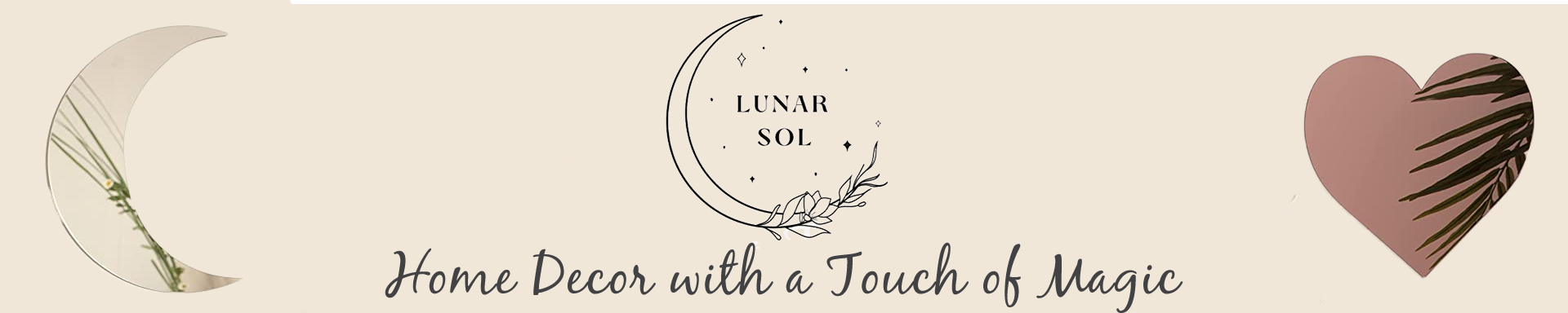 lunarsolo