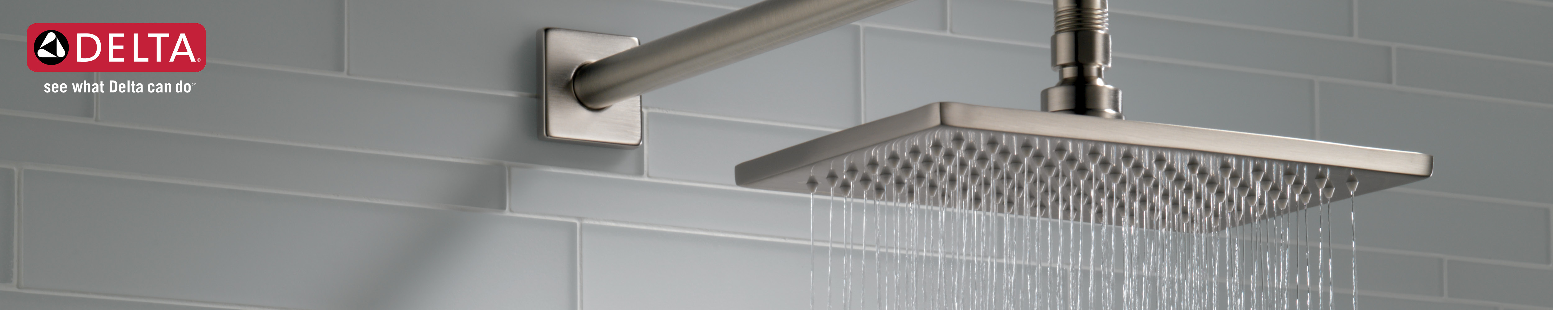 Amazon.com: Delta Faucet: Shower Faucets