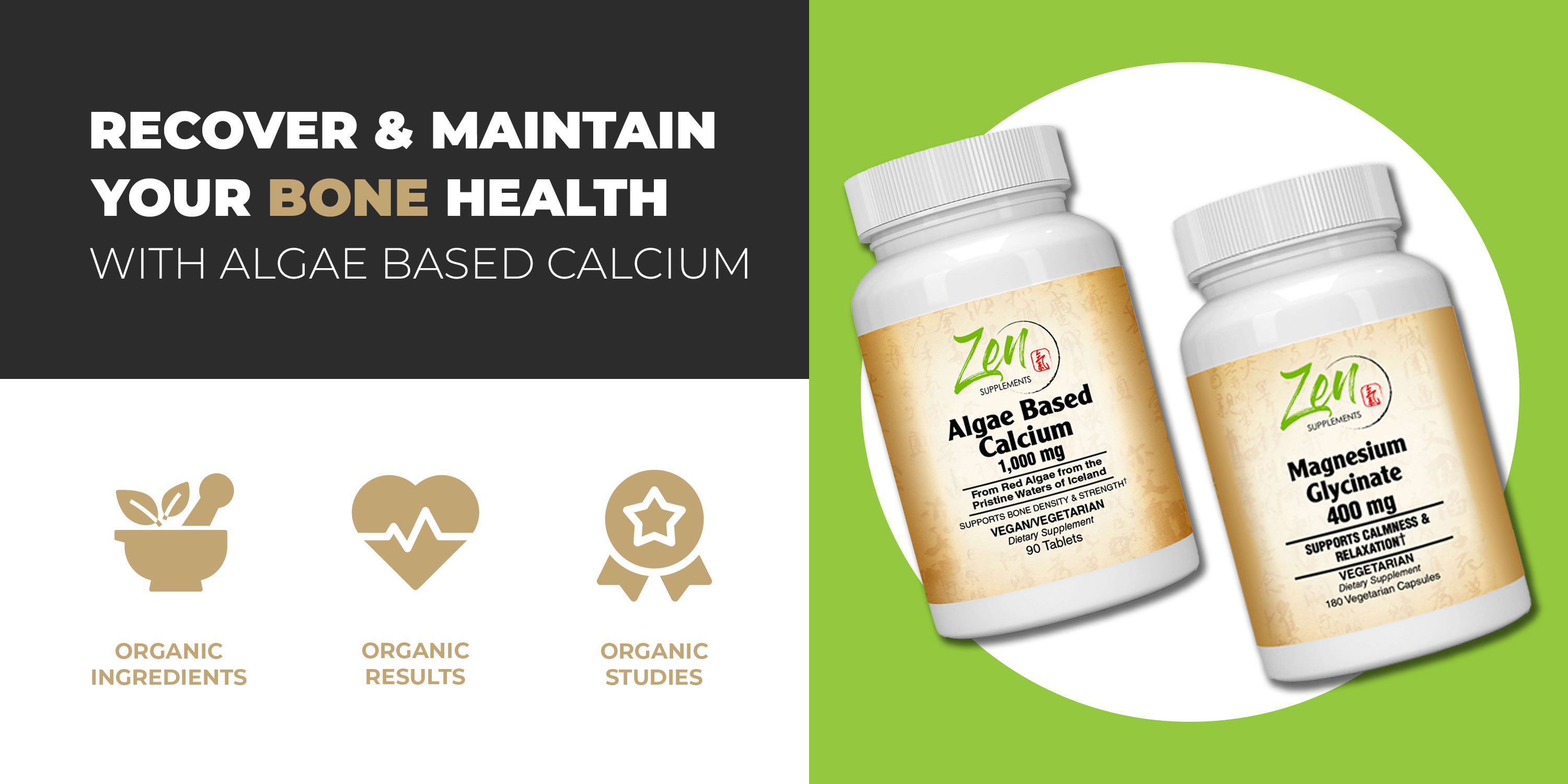 その他 zen Amazon.com: Zen Supplements