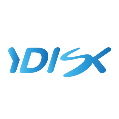 Amazon.com.mx: Y-Disk