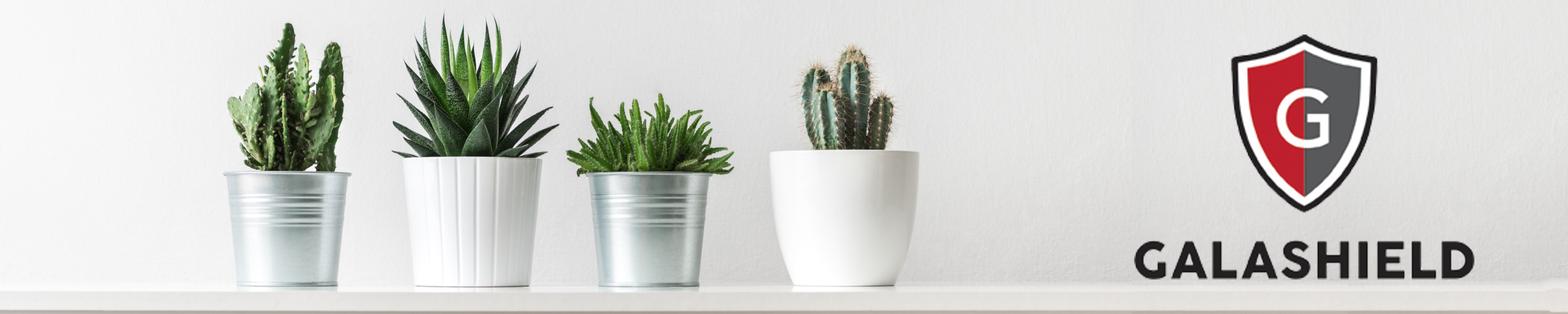 Amazon.ca Galashield Rain Shoe Covers