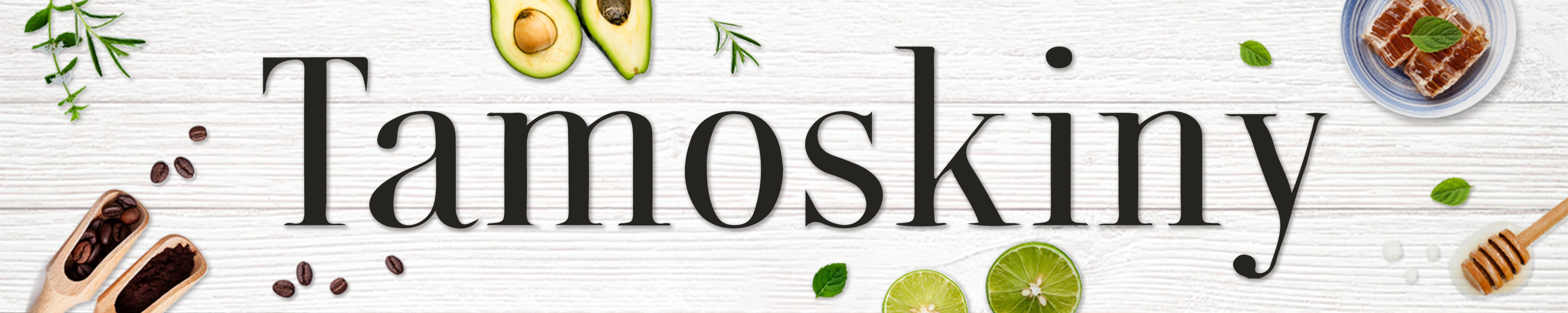 Amazon.ca Tamoskiny EXFOLIATE PRODUCT