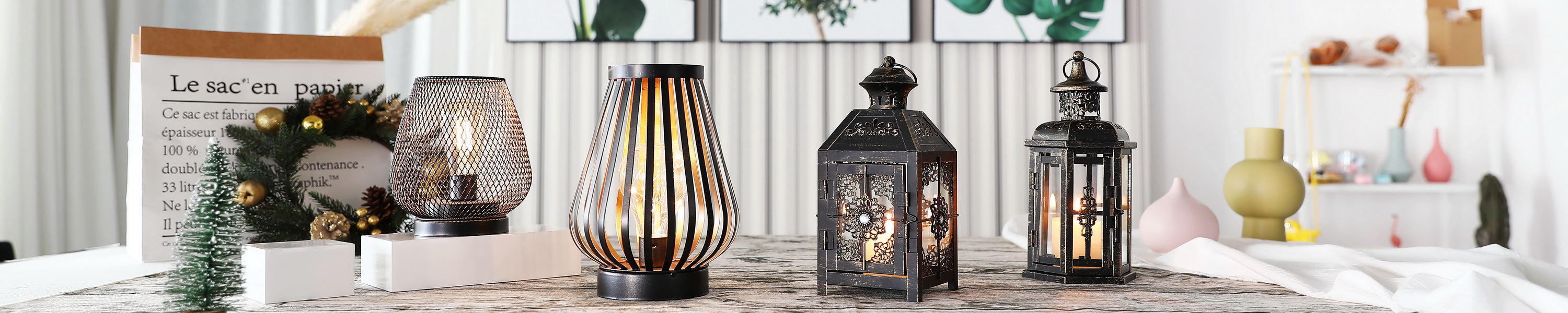 Amazon.ca JHY DESIGN