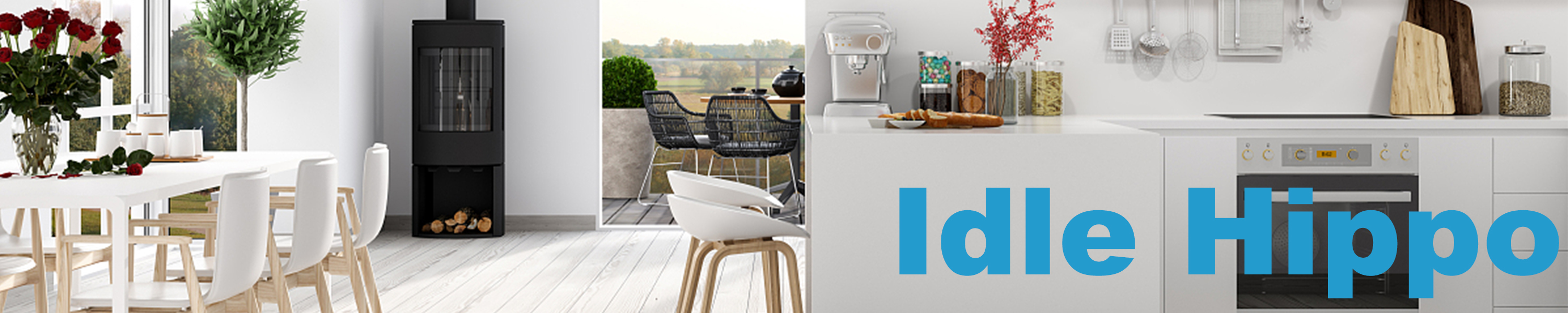 Amazon.ca Idle Hippo LUMBAR PILLOW