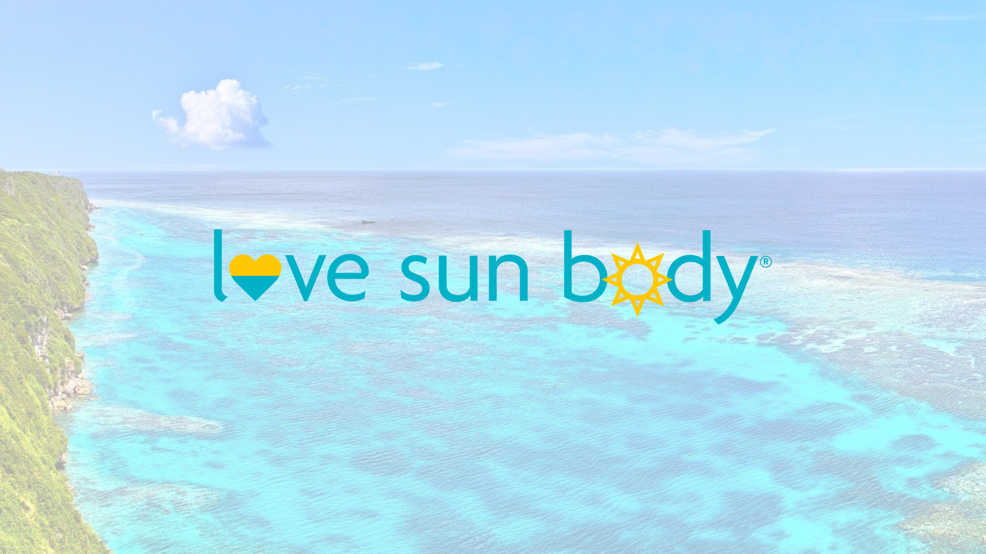 Suncon Body Amazon.ca: Love Sun Body