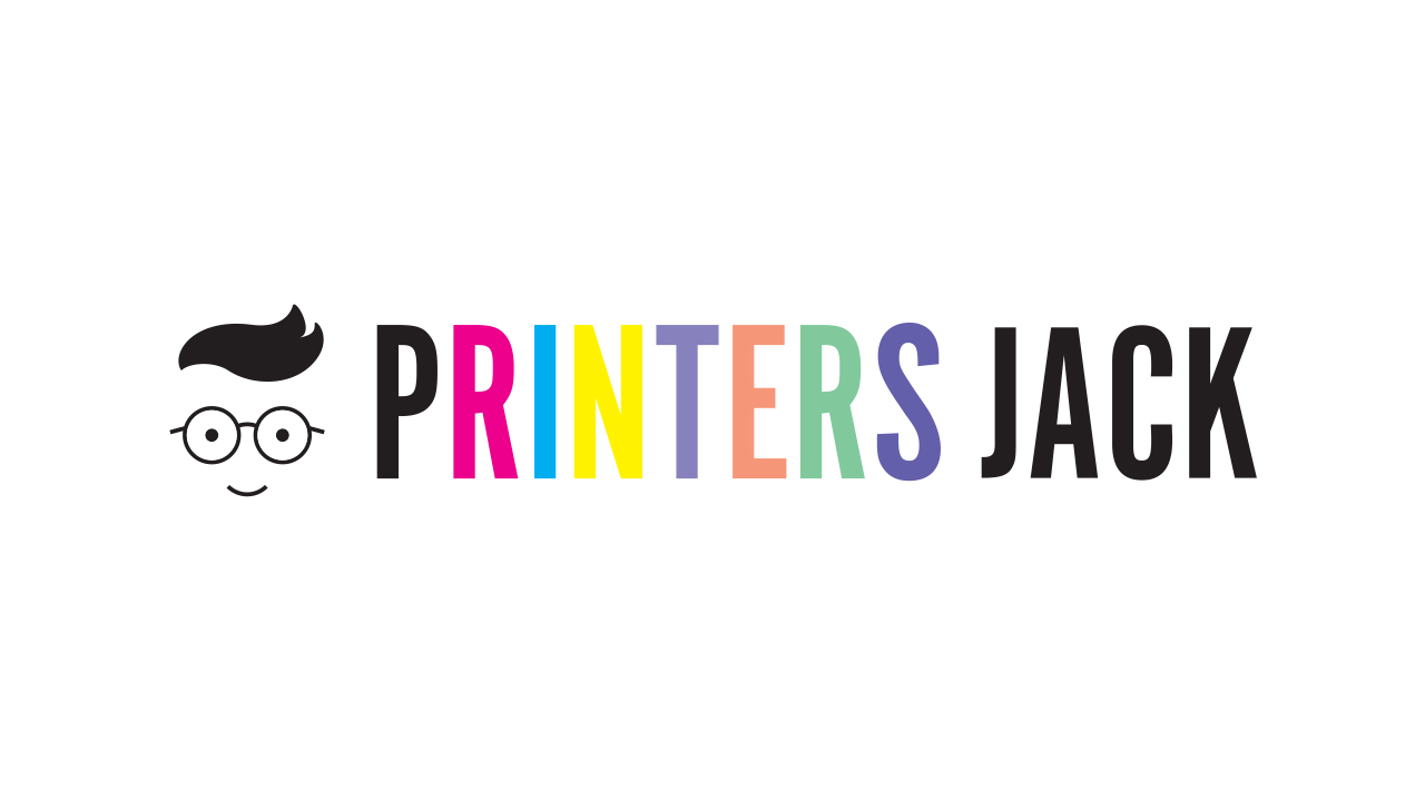 Amazon.ca Printers Jack Waterslide Decal Paper