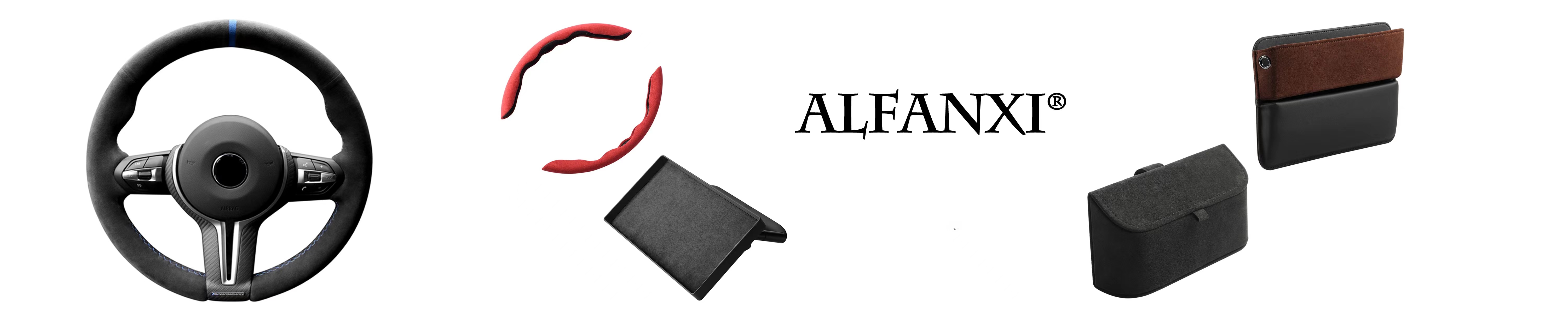 Amazon.ca: YOUR AUTOZONE