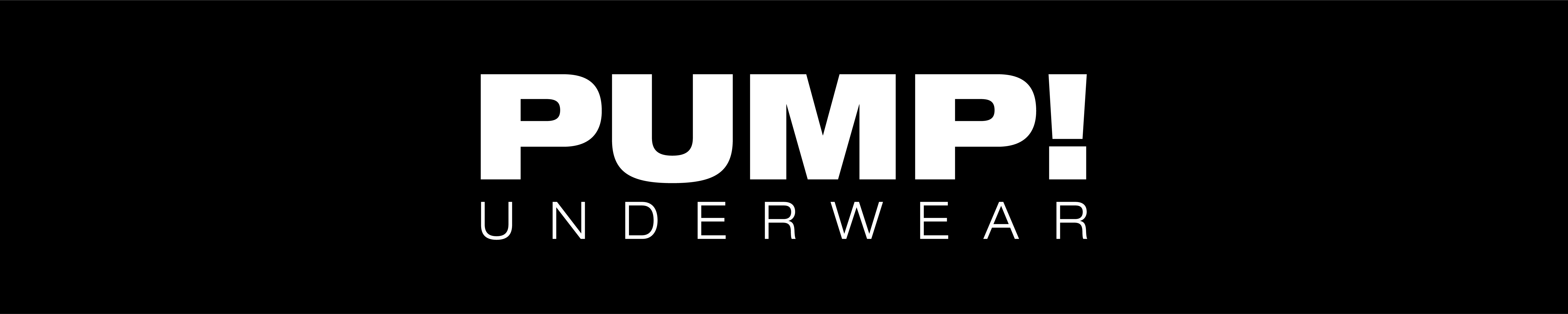 Amazon.ca Pump underwear