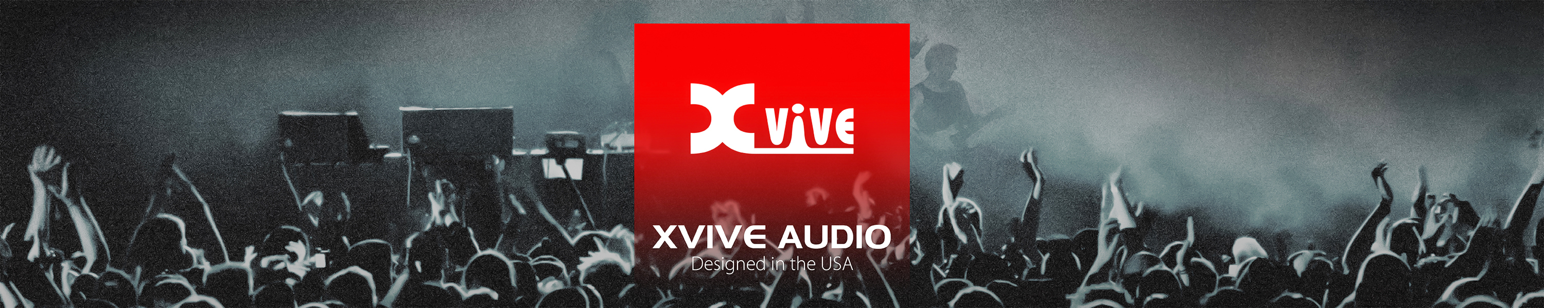 Amazon.ca Xvive U4 Wireless Inear Monitor System