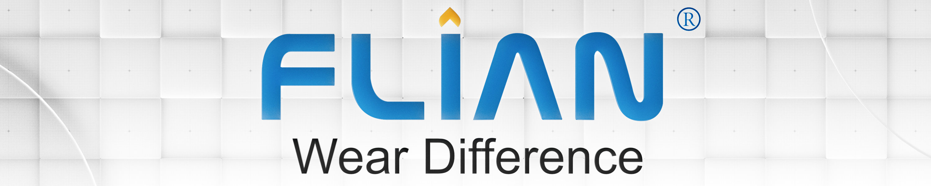 Amazon.ca Smart Watch