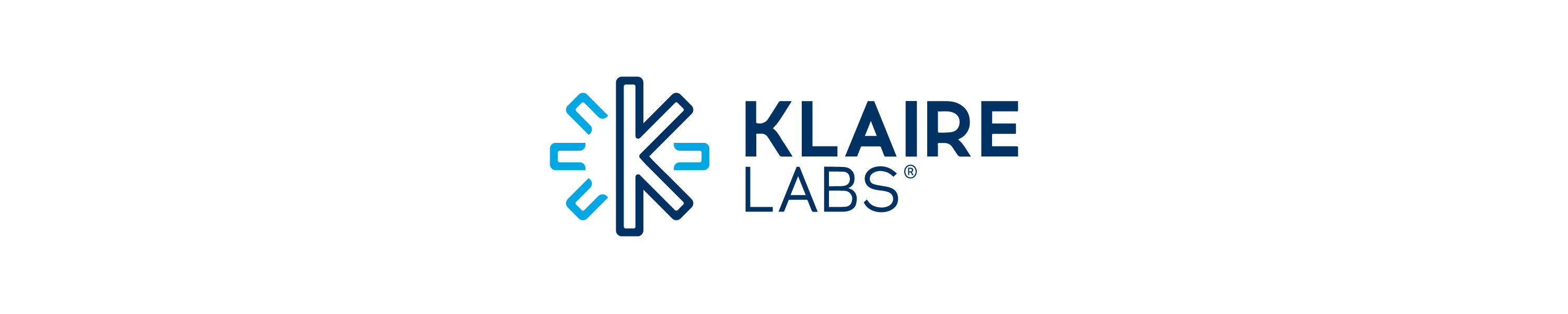 Klaire Labs Prenatal & Lactation