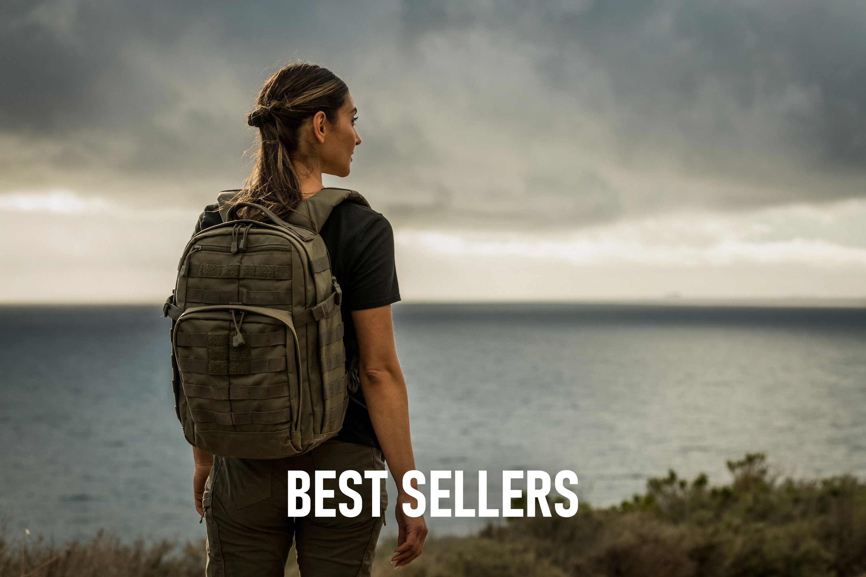 best 5.11 backpack for hiking 5.11: Backpacks Medium Diving Crankbaits (5-9 Ft) Color:Chrome Chartreuse Reflex range bag Nike Elite black &