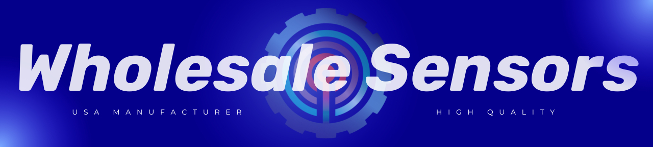 Sensor. Amazon Amazon.com: Wholesale Sensors