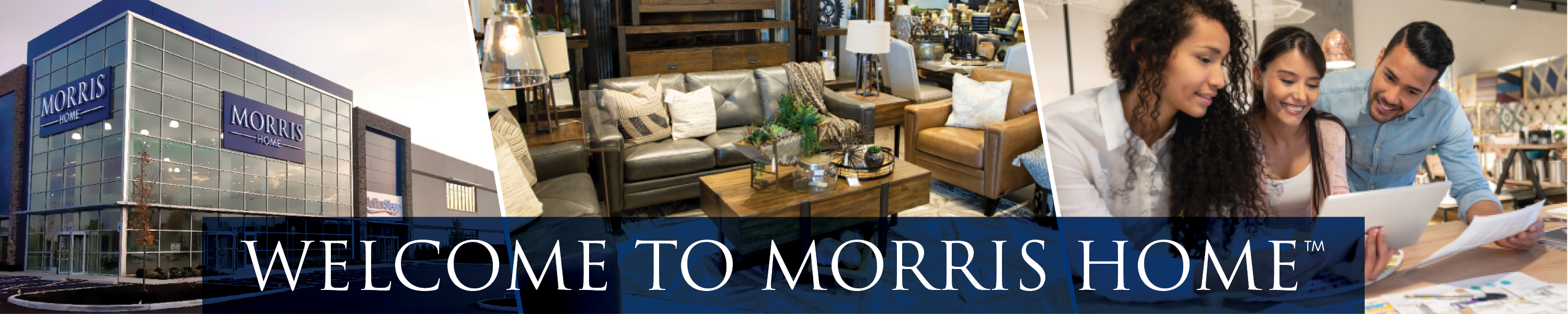 Morris Home Furniture Mattress