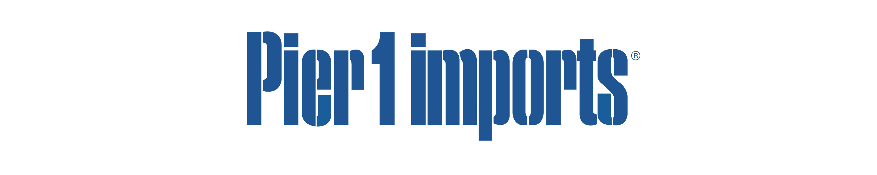 Amazon.com: Pier 1: Reed Diffusers