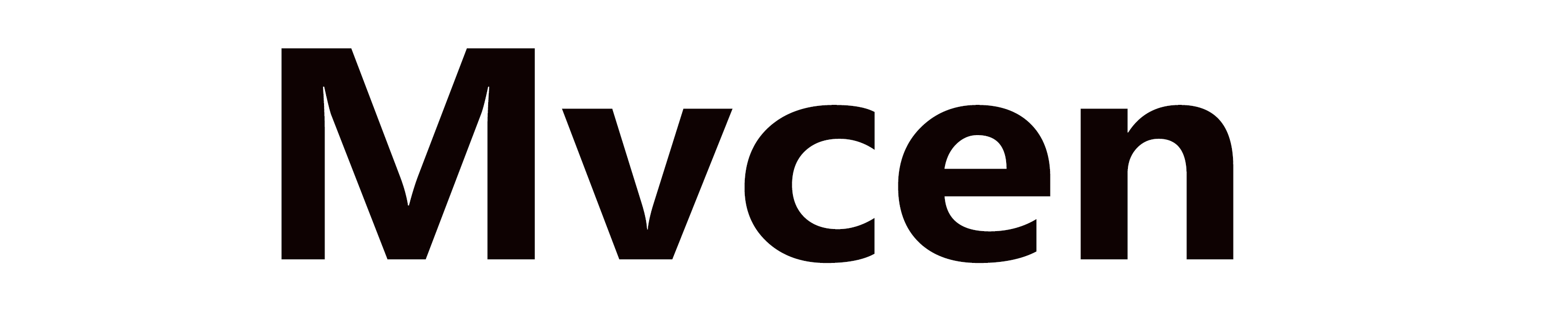 mvcen Custom Name Patches