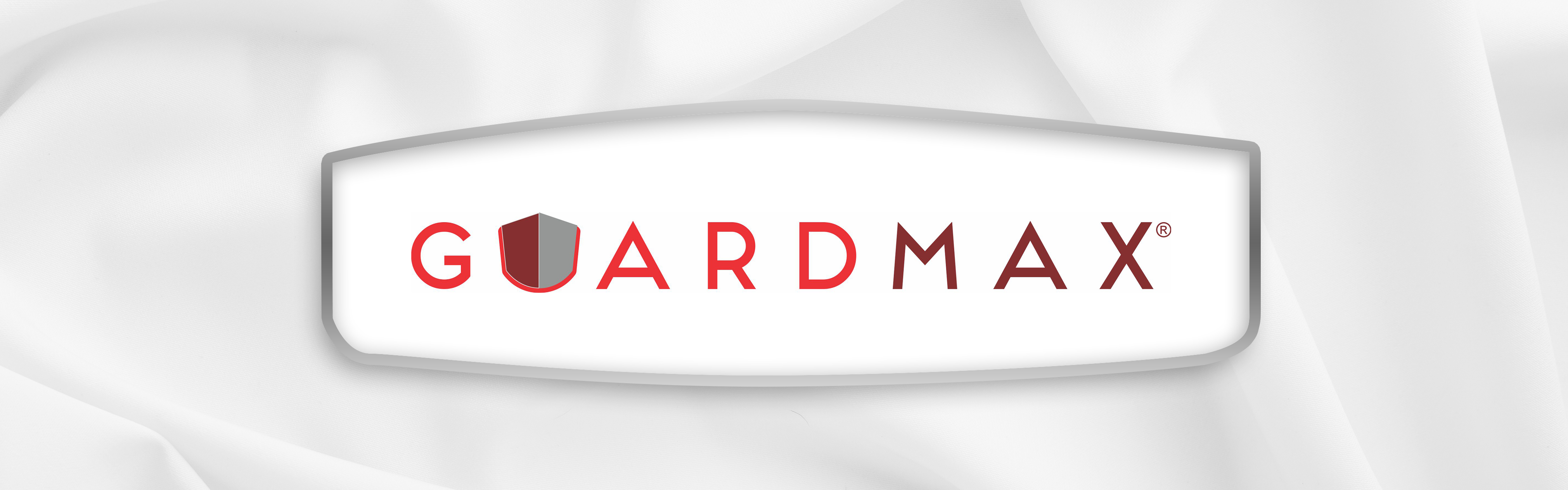 Amazon.com: Guardmax: Mattress Encasements
