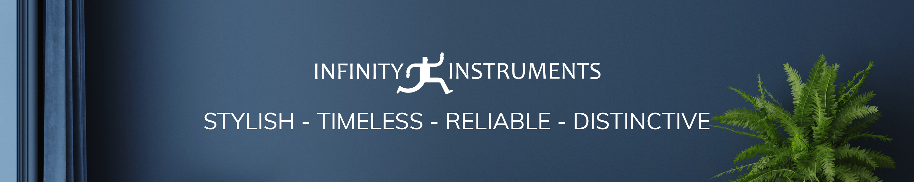 Amazon.com: Infinity Instruments