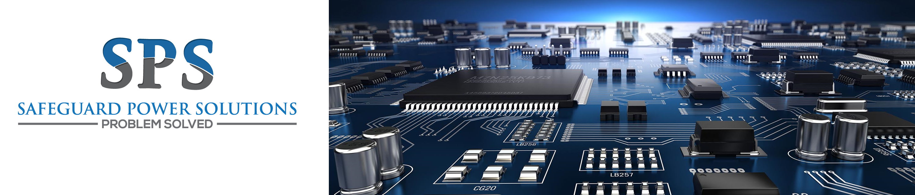 Amazon.com: SAFEGUARD POWER SOLUTIONS