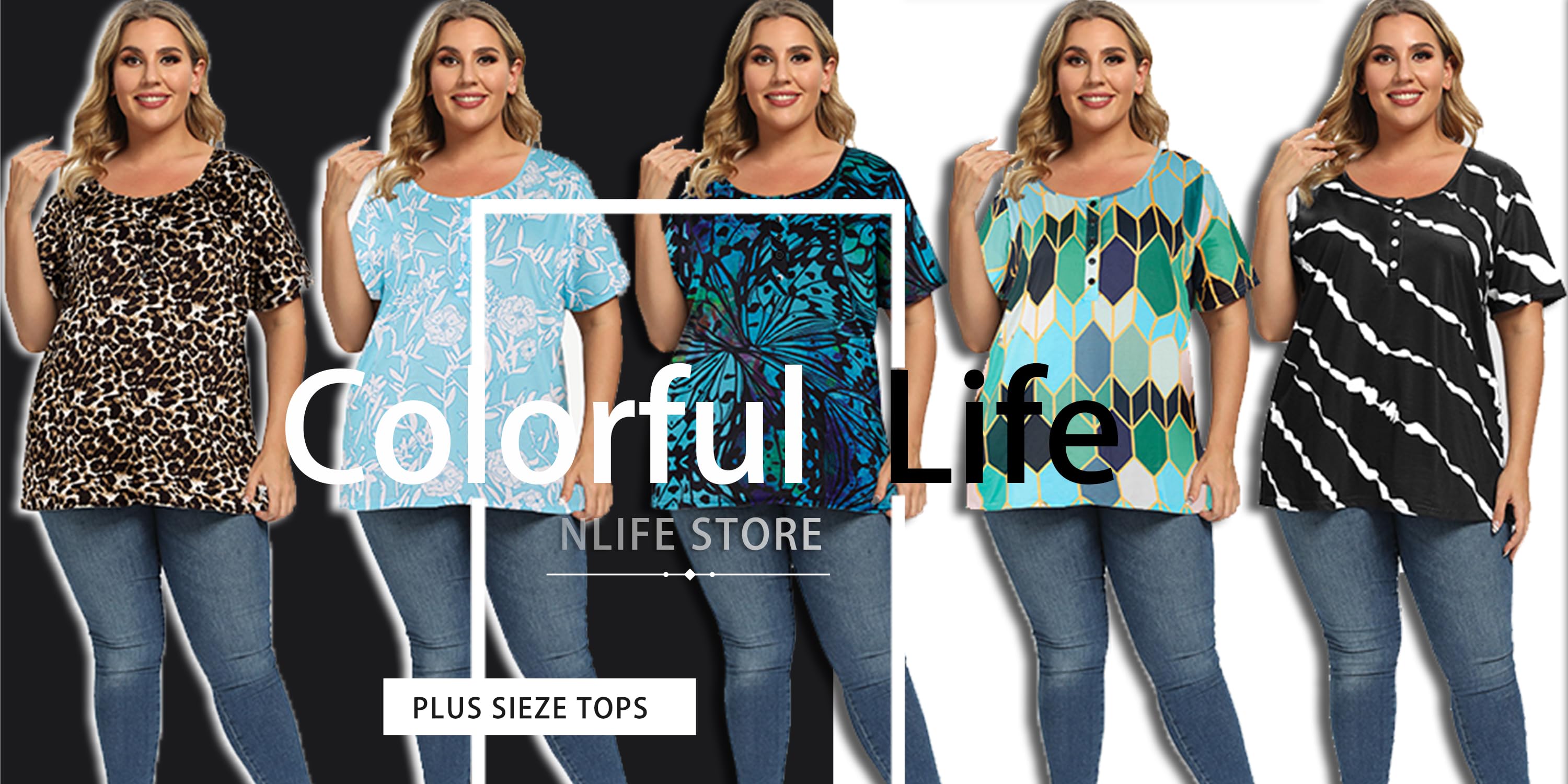 استبعاده كن حذرا المدفأة jeans para gorditas 2018 - setting-tn.com