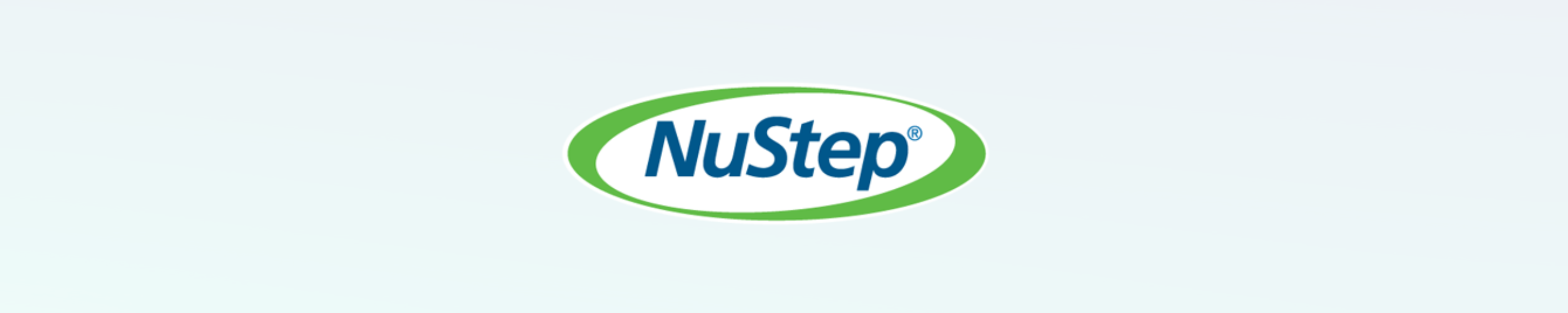 Amazon.com: NuStep, LLC