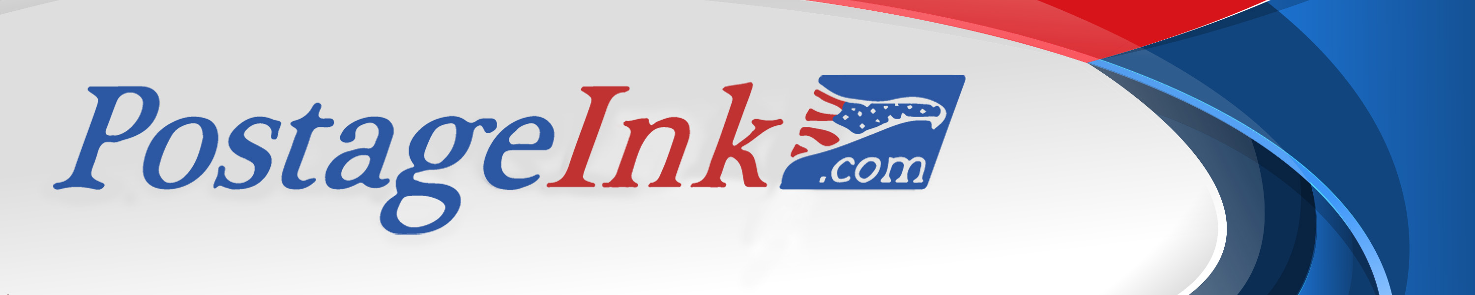 PostageInk Postage Meter Supplies