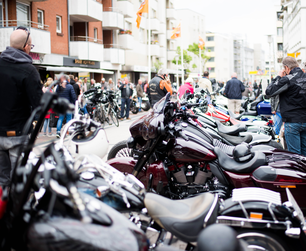 FuelTool Rebuild Kits