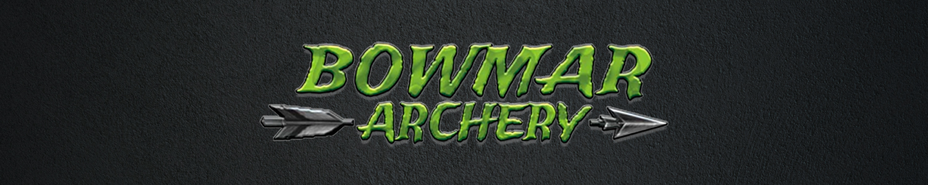 Bowmar Archery Grip Tape