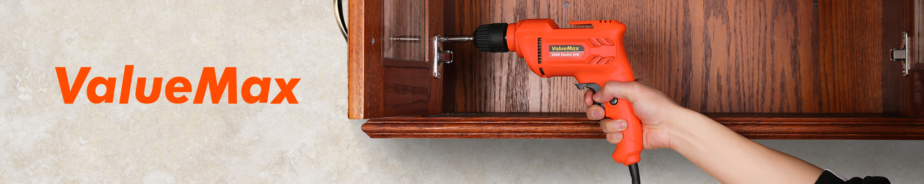 Amazon.com: ValueMax: POWER TOOLS