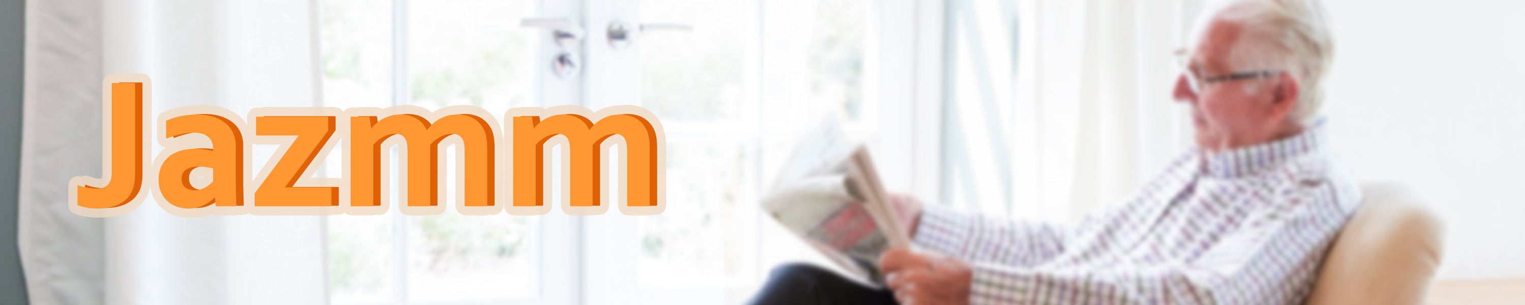 Amazon.com: Your Best AM FM Radio Choice