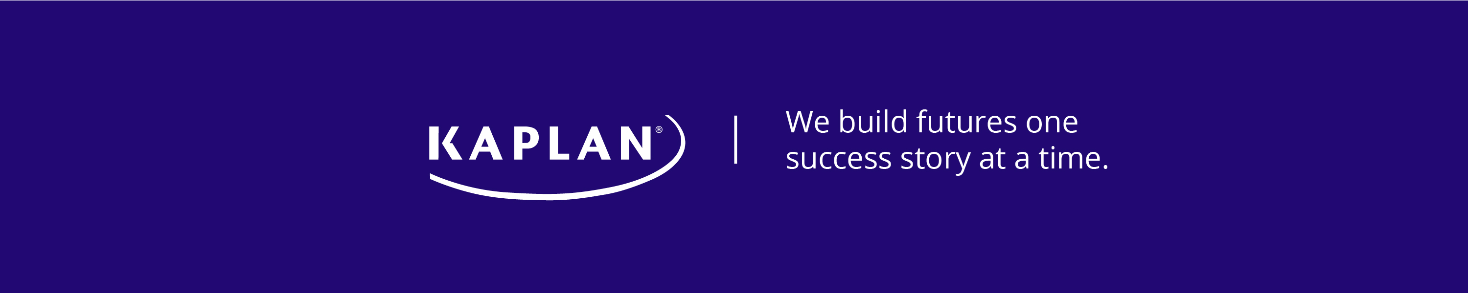Amazon.com: Kaplan Professional