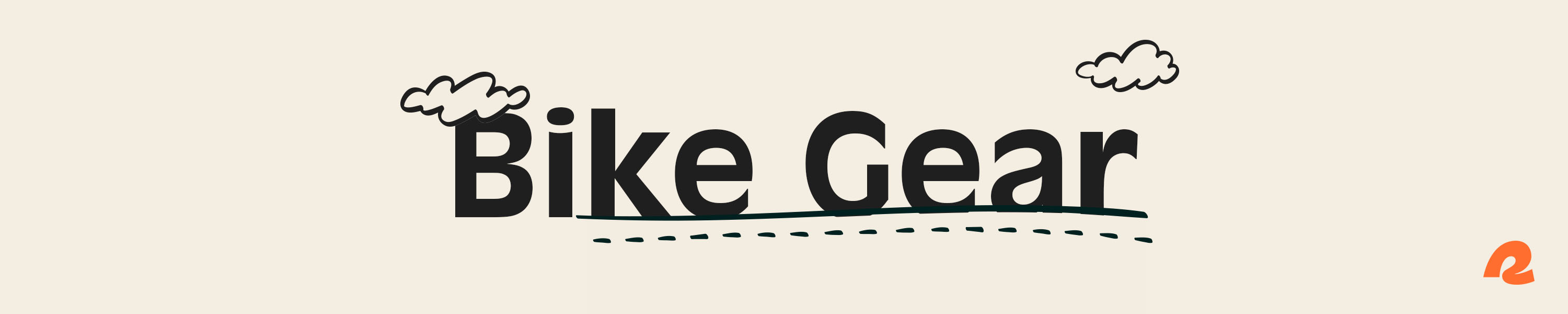 Retrospec Bike Baskets