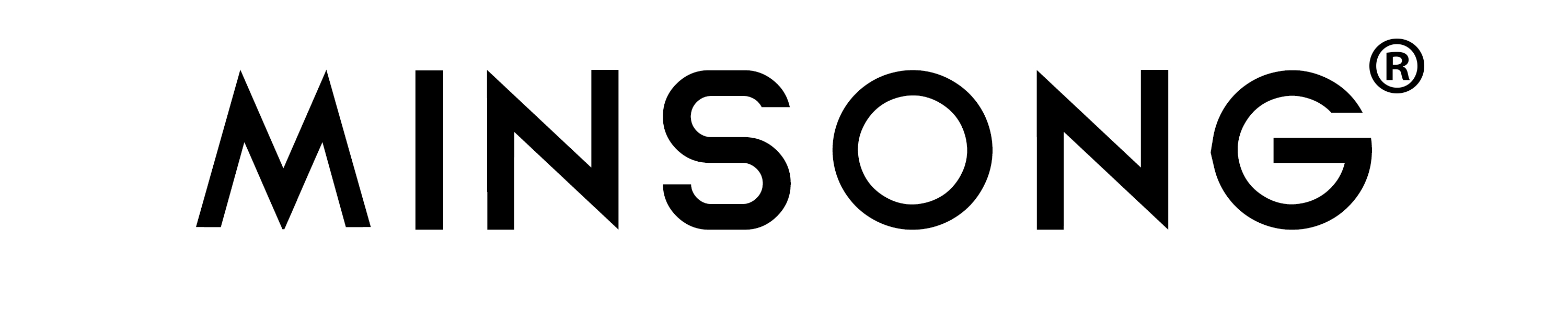 Minsong Leather Diaper Backpack