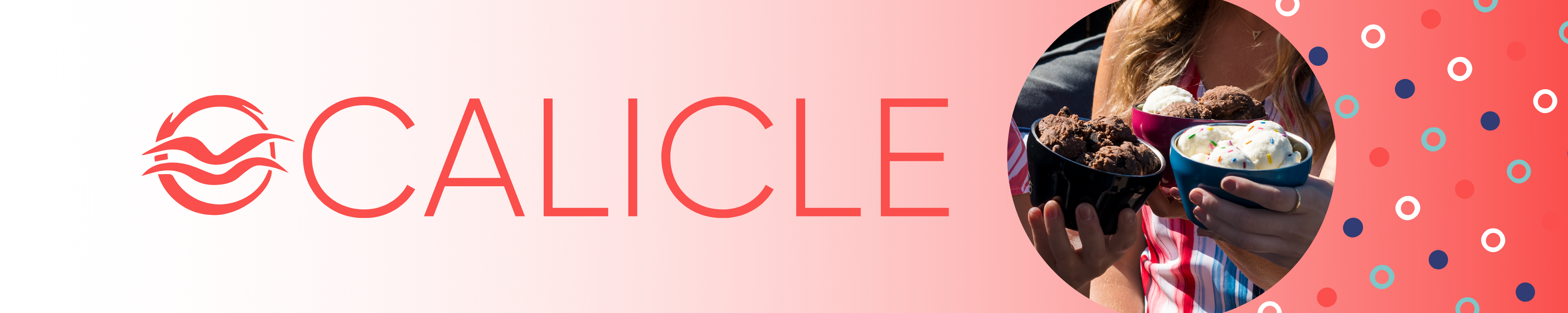 Amazon.com: CALICLE