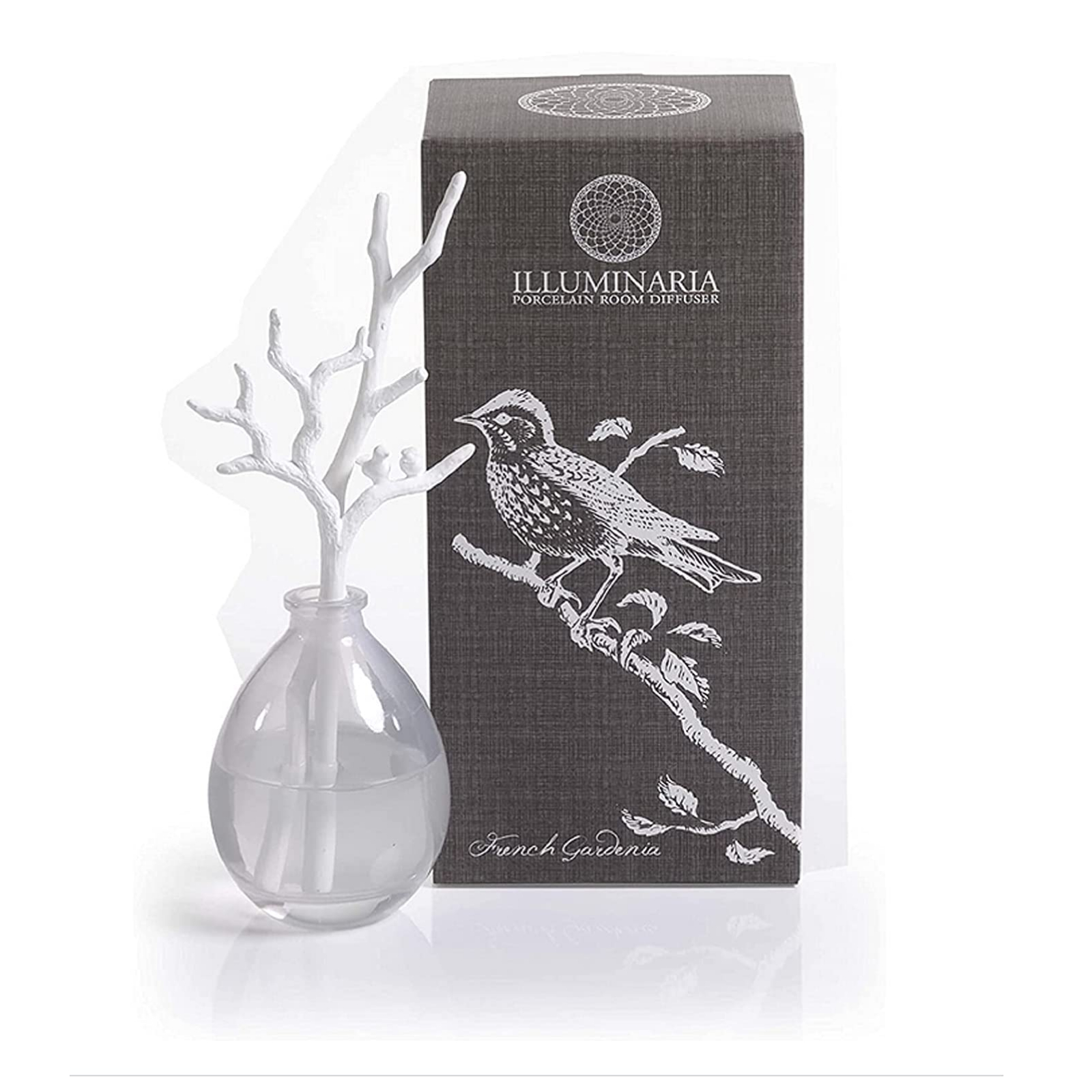 Amazon.com: Zodax: Diffusers