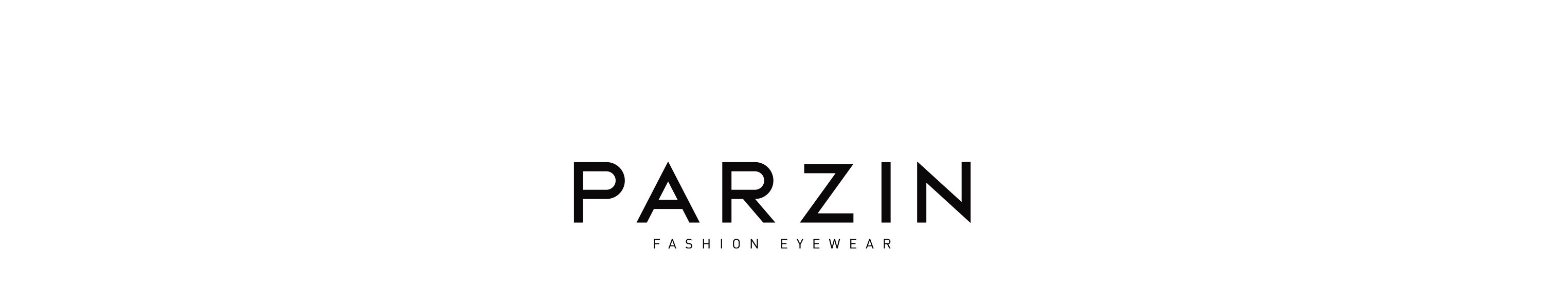 Amazon.com: PARZIN