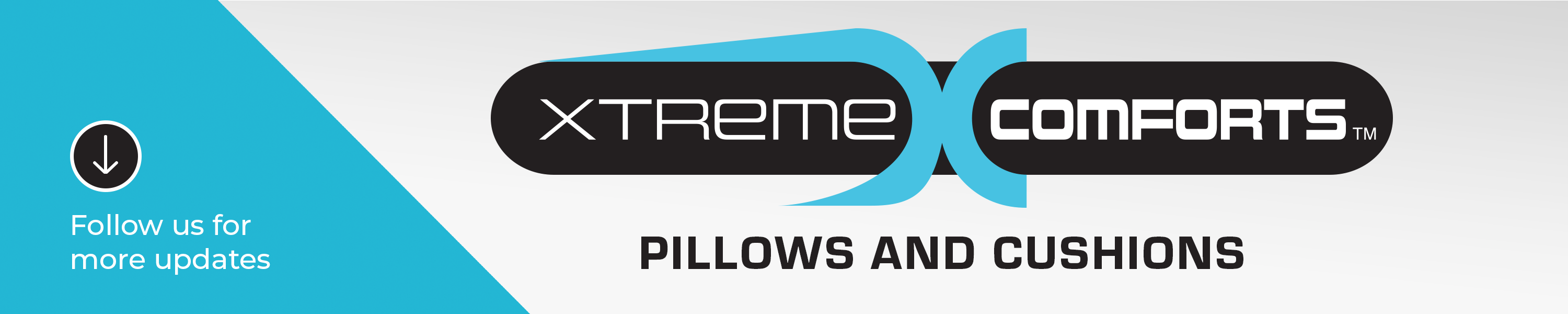 Xtreme Comforts