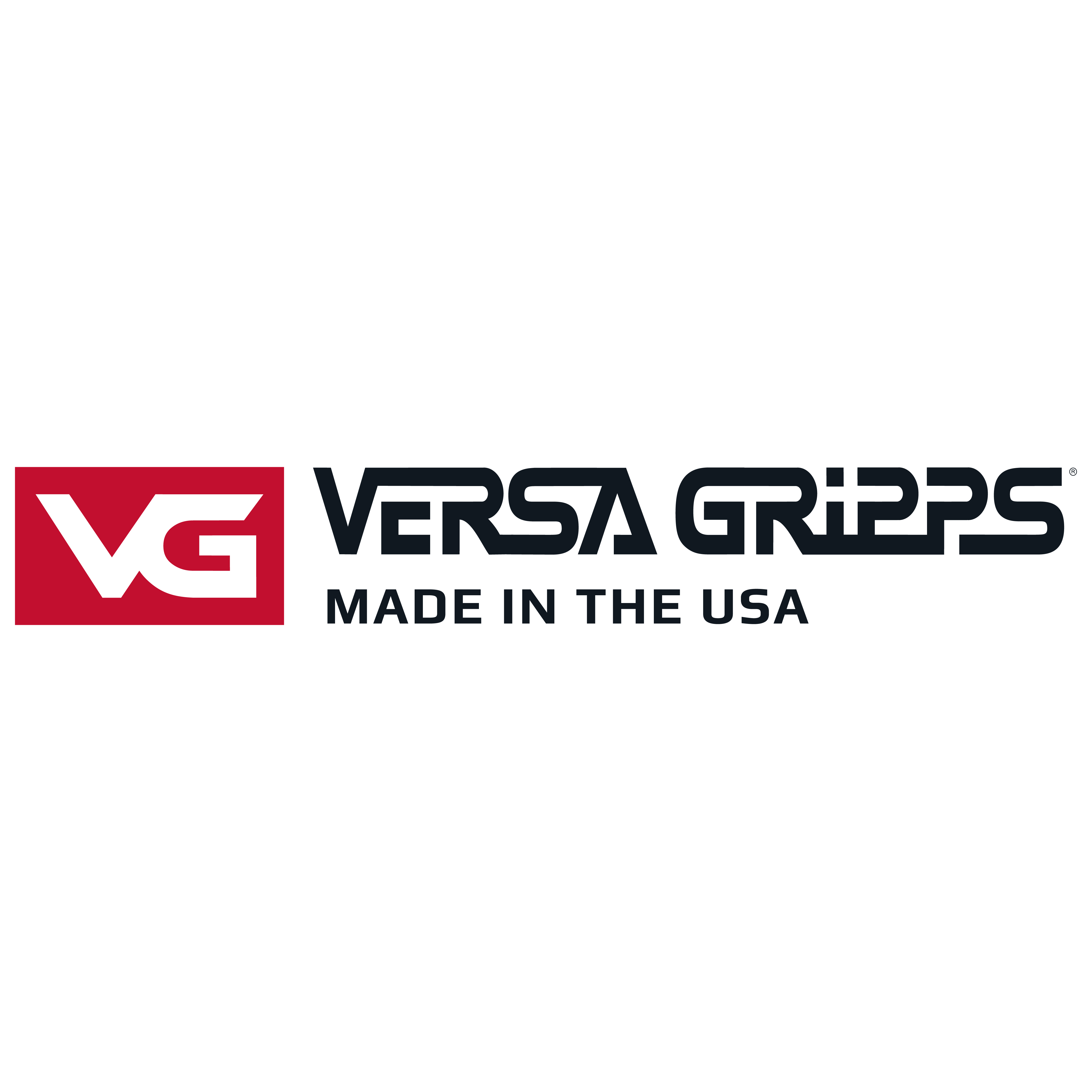 Versa Gripps