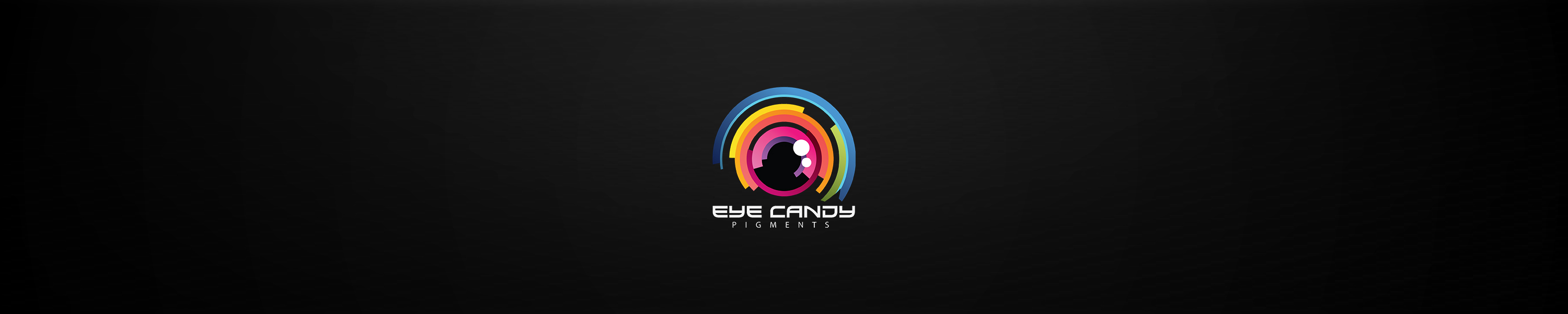 Eye Candy Pigments