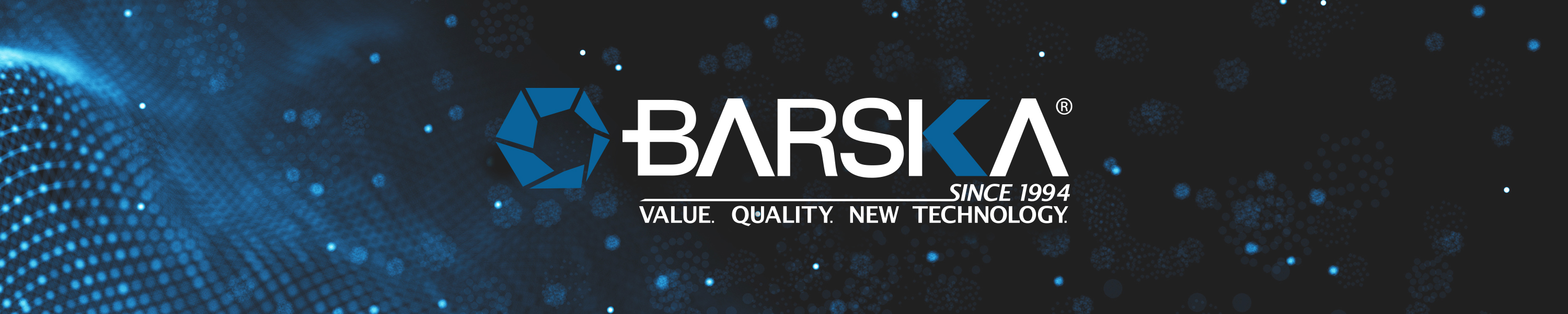 Amazon.com: Barska