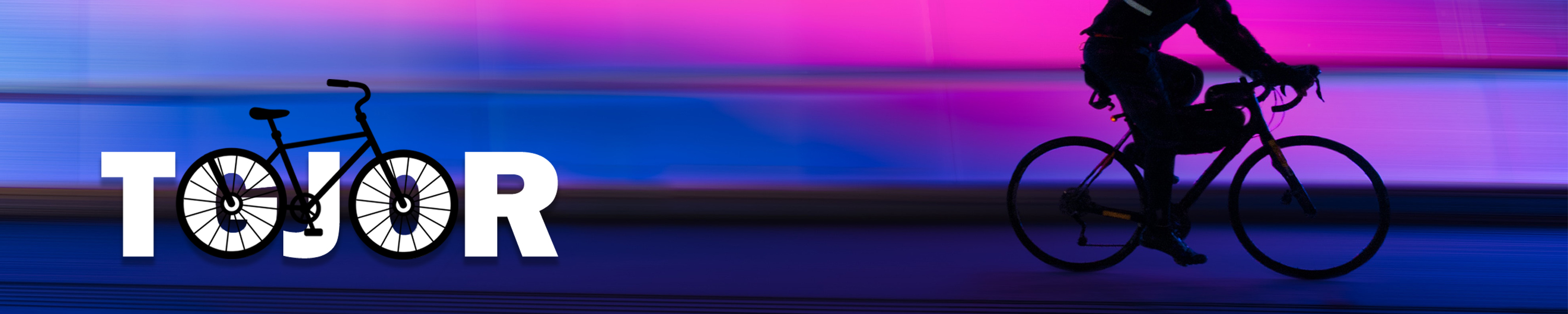 TGJOR BIKE WHEEL LIGHTS