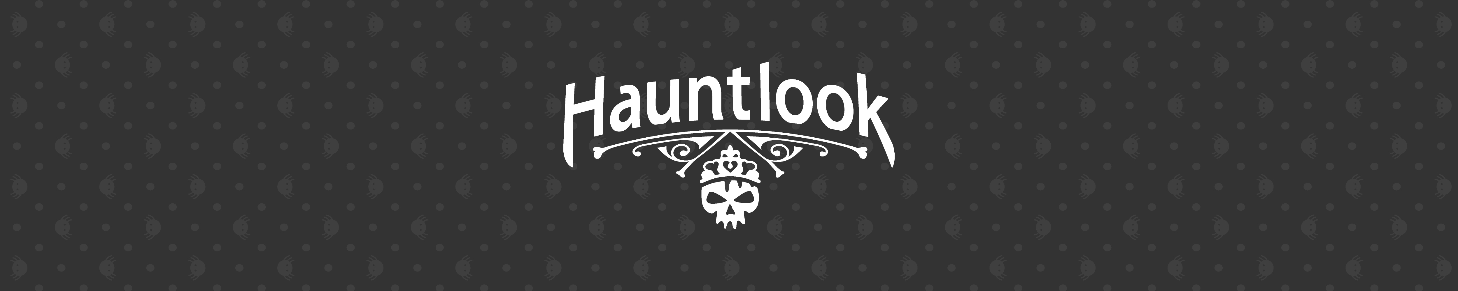 Hauntlook Women's Costumes