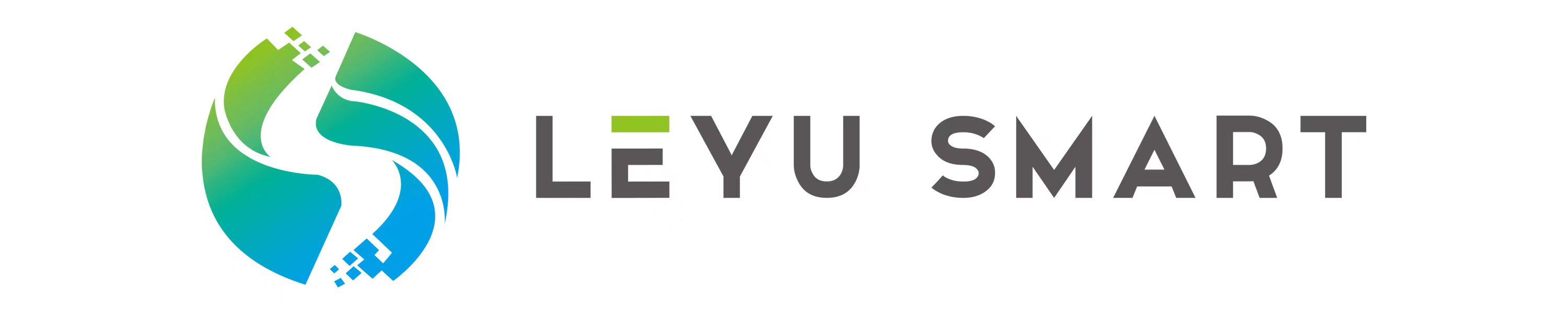 LEYU SMART Just Dance Accessories