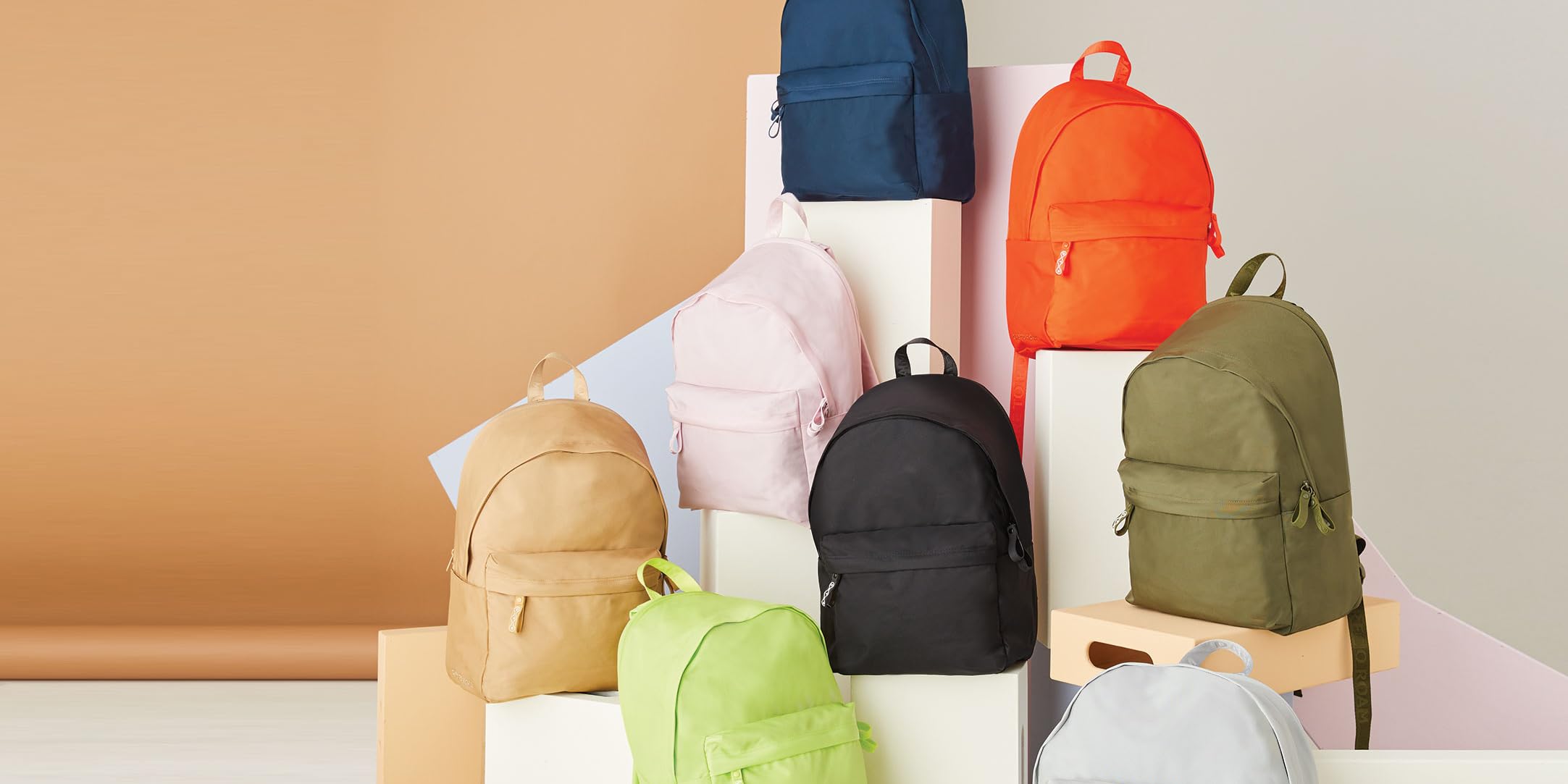 Amazon.com: Dare To Roam: Prodigy Backpack