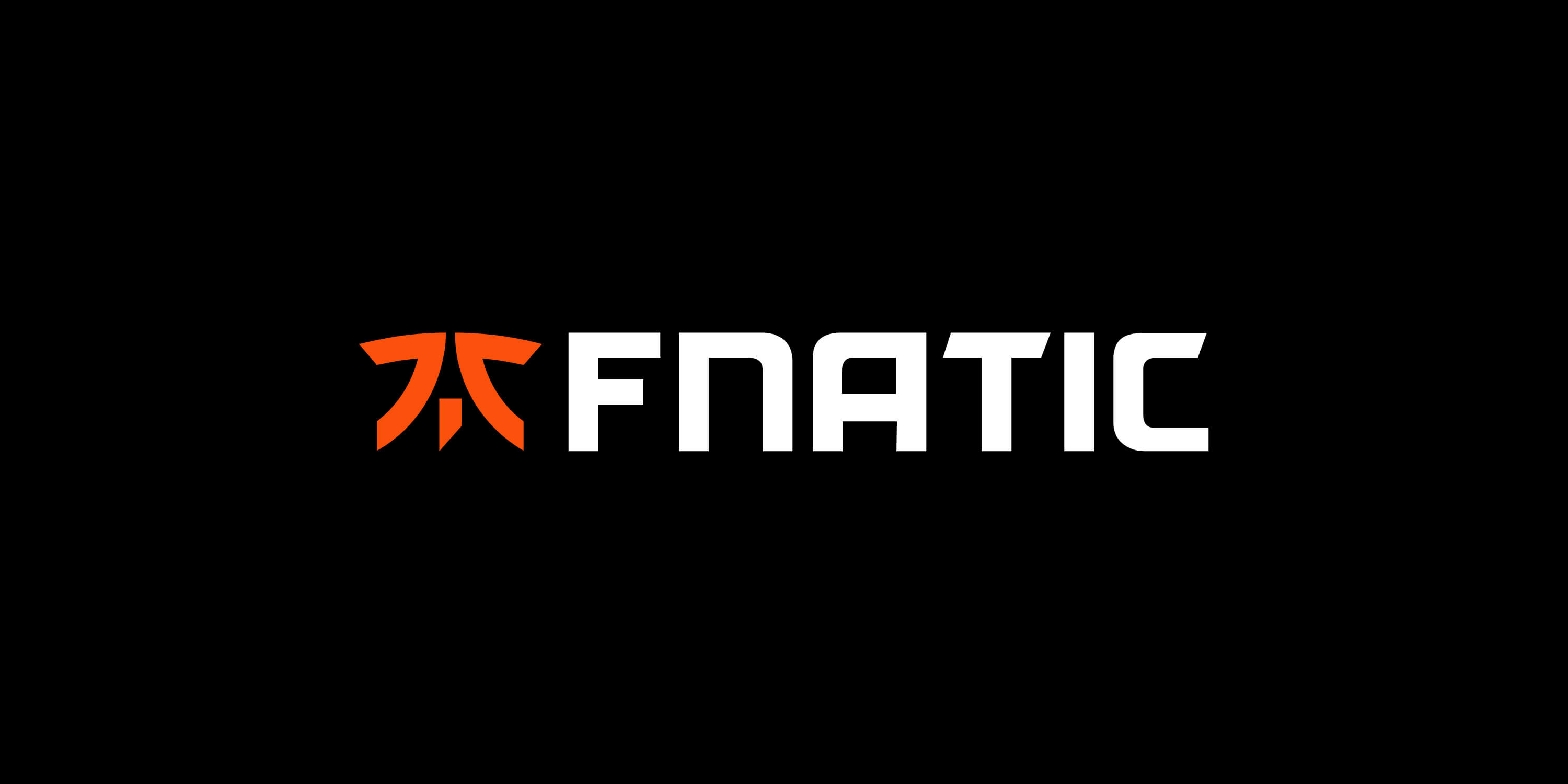 Amazon Fnatic FNATIC GEAR Amazon Fnatic FNATIC GEAR