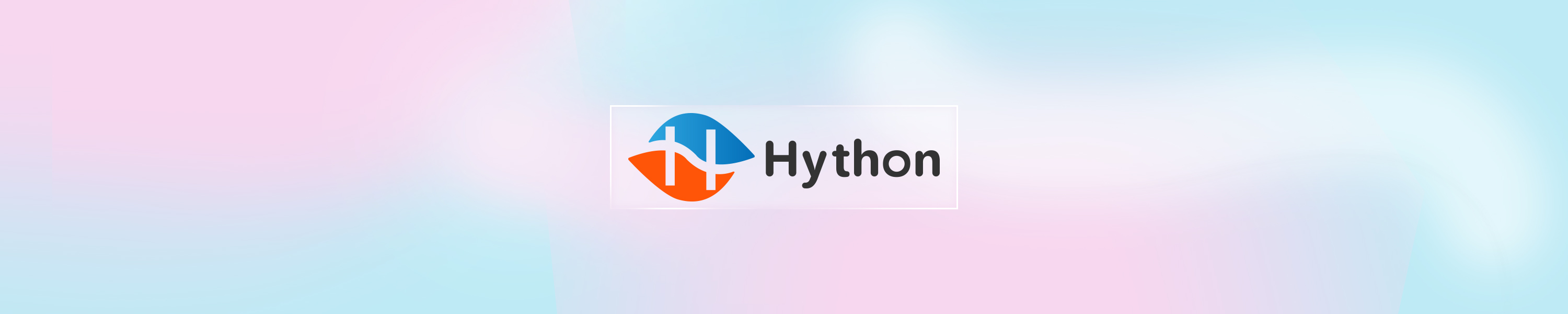 Hython 5 Amazon.com: Hython: iPhone 7/8/SE