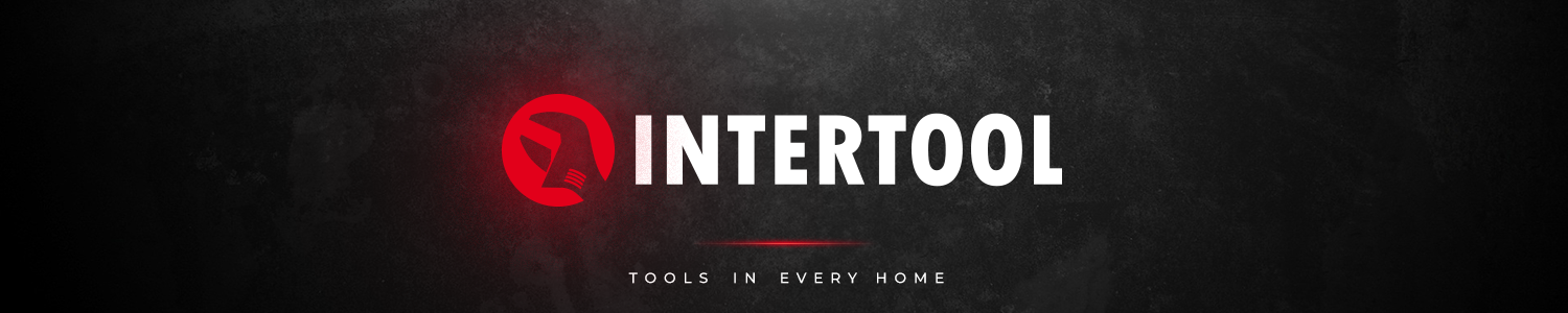 Amazon.com: INTERTOOL