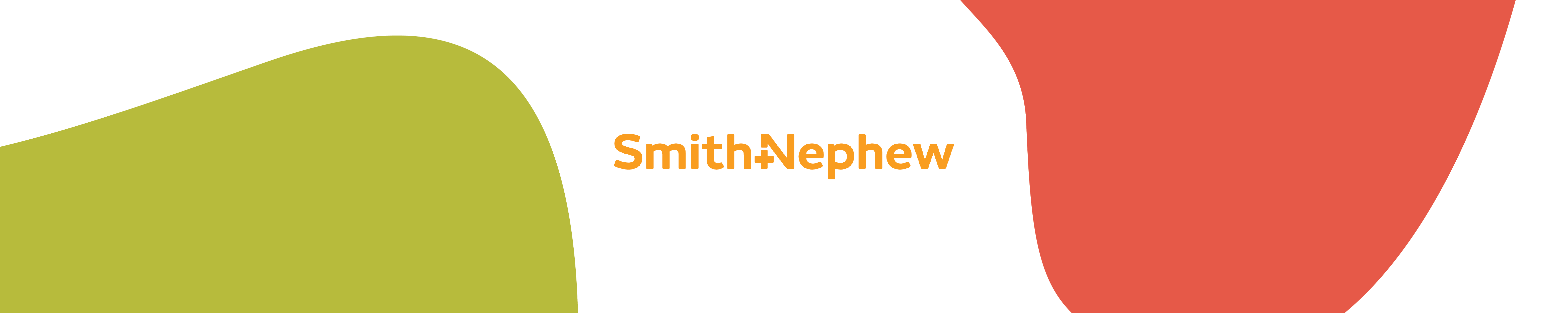 Smith+Nephew NonWoven Dressings